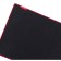 A4Tech Bloody B-080S Mouse Bolshoi Black/Figure 430x350x2mm