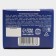New Year! Gift tea "Happy New Year: Blue Ball", 50 g.