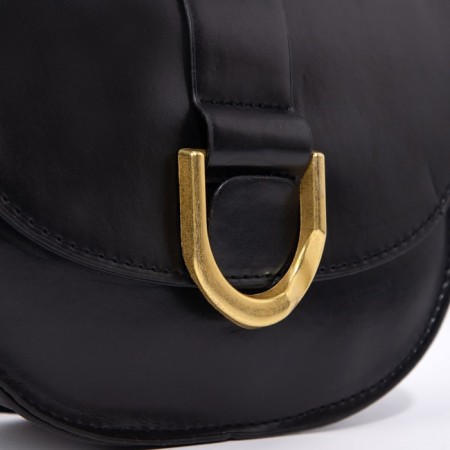 Bag-mixer on magnet, black color-4
