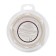 The heat -assigned NG tube is 6.0/3.0mm, white, 2,44M REXANT video
