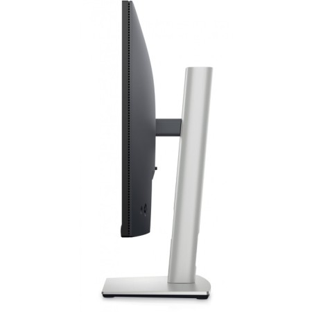 Dell Munitor 23.8 "P2423DE Black IPS LED 5MS 16: 9 HDMI matte HAS PIV 1000: 1 300CD 178g/1 10046-4