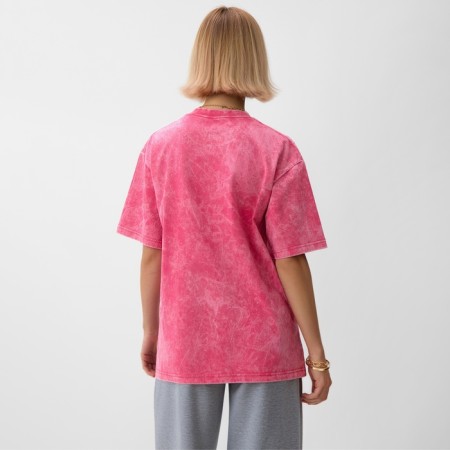 Women's T-shirt Minaku, central zero, rr 42-44-3