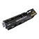 The ASUS PCI-E 4.0 TUF-RTX4060TI-O8G-GAMING NVIDIA GeForce RTX 4060TI 8GB 128BIT GDD 106497