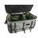 Fishing bag "Sibertmo" Sibfisher XL01-0, color mix 00710809