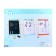 Children's developmental set "Happiness"