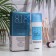 Moisturizing Moisturizer Cream 818 Beauty Formula Estiqe against wrinkles for dry skin, 50 ml