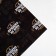 Glossy packaging paper "Best in everything", 70 x 100 cm