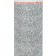 Dichlophos from Neo insects, without smell, 140 ml