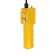 Telfer Kingqueen PA-400, height 12 m, 200/400 kg