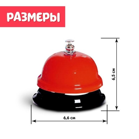 Developing set of "calls"-3