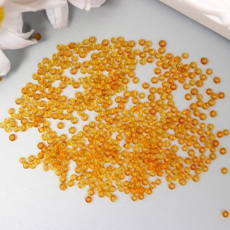 Czech Republic "Preciosa" 5g 10/0 (10050)-1