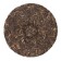 Chinese Green Tea "Shen Puer Laobanzhan", Maenhai County, 2021, Damn, 357 g