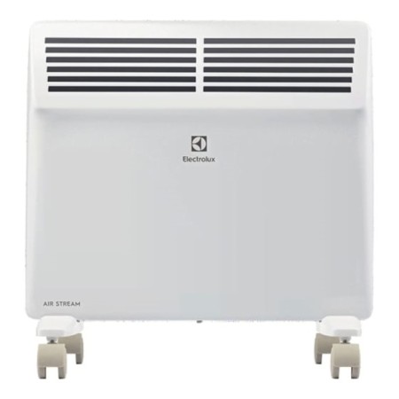 Electrolux ech/AS-1000 ER, convector, 1000 watts, 15 m², white-4