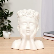 VAZ Ceramics 