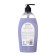 Camay 2 shower gel in 1 lavender, magnesium and olive oil, 750 ml