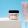 Shimmer for drinks Conadir "Red", faction 200-700 µm, 5 g