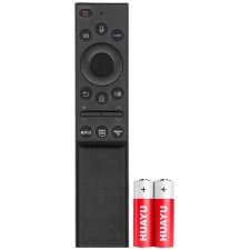 Пульт Huayu BN59-01363B с голосовой функцией для телевизора Samsung