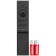 Huayu BN59-01363B remote control with a voice function for Samsung TV