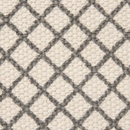 Ethnos carpet (View 3) 50x80 ± 3 cm, 800 g/m2, 100% cotton-2