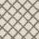 Ethnos carpet (View 3) 50x80 ± 3 cm, 800 g/m2, 100% cotton