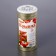 Conservation cover SKO-82 mm "favorite business", metal, varnish, 200 pcs/un