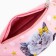 Barry Bag "Cute cat", 20 x 10 x 6 cm
