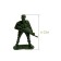 Set of soldiers "Guard"