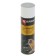 Kerry Anti -grades Corrosion and chips, white, 650 ml, aerosol
