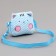 Children's Bag "Cat", 20 cm