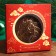 Confectionery of confectionery glaze "Panel Dragon Tornado", 35 g