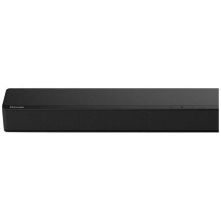 Саундбар HISENSE HS2100-3