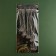 A set of leads "Cool fisherman", 1x7 threads, 100 pcs, 15-28 cm, 7-15 kg