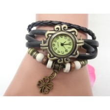 Women's watch 