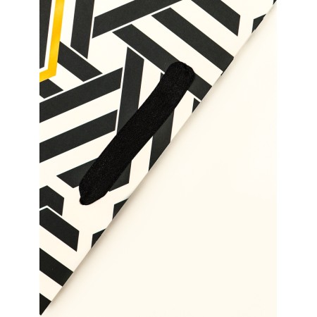 Gift vertical "Wishes", 23 × 27 × 11.5 cm-3
