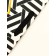 Gift vertical "Wishes", 23 × 27 × 11.5 cm