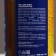 Shower gel “Real Man”, 500 ml, the aroma of men's perfume, Hard Line