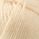 Bambino yarn 35% Merinos wool, 65% acrylic 150m/50g (080 ecrew)