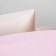 Package - pink, 23 × 18 × 11 cm
