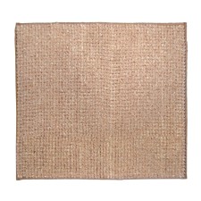 Коврик для ванной комнаты Fresh, цвет бежевый, 55х50 см