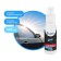 Grand Caratt insect traces, spray 100 ml