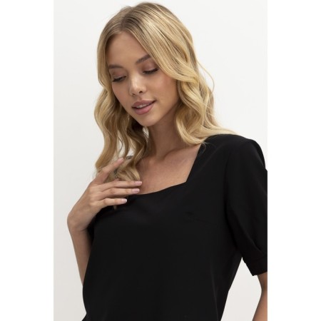 Female blouse, size 52 60579-2