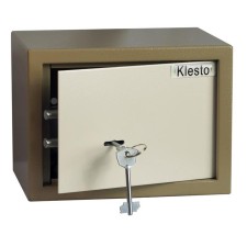 Furniture safe Klesto 17k