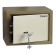 Furniture safe Klesto 17k
