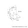 Corner Fixing equilateral tundra Krep, 40x40x40x2 mm