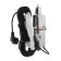 Vibration pump Aqualink VP D-65/18-16, 280 W, lower fence, 18 l/min, pressure 65 m, 16 m