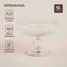 Glass Glass SL Home 