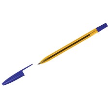 Ballic Hand -shaped handle 