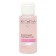Mating powder toner Kora, 55 ml