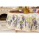 Baby "Ethel" Provence d = 150 +/- 3 cm, 100% cotton, sarzha 190 g/m2