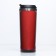 Thermost man "Russian sport", 400 ml